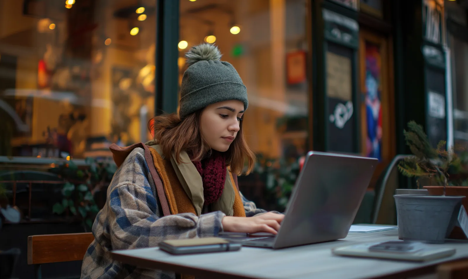 10 free AI-based tools for video generation