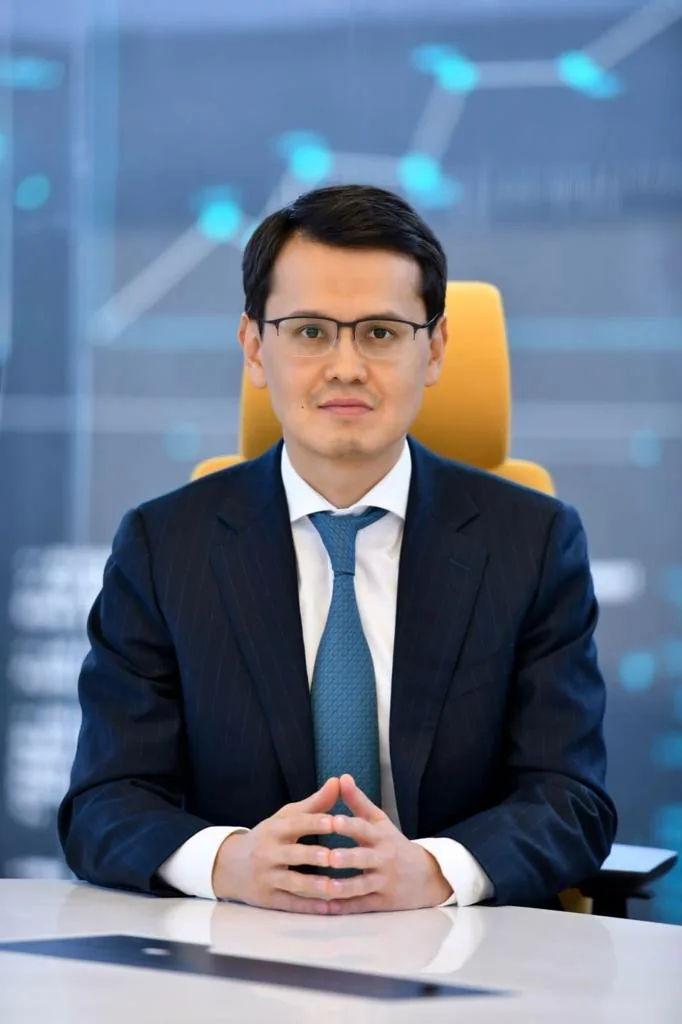 «Казахтелеком» завершил продажу Tele2 и Altel катарскому холдингу