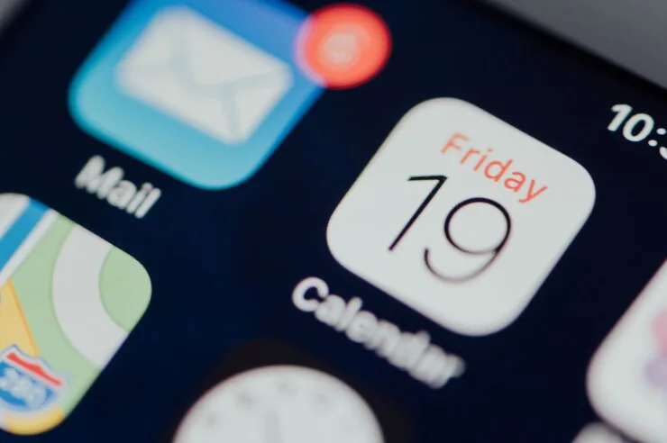 7 бесплатных платформ для улучшения своих навыков