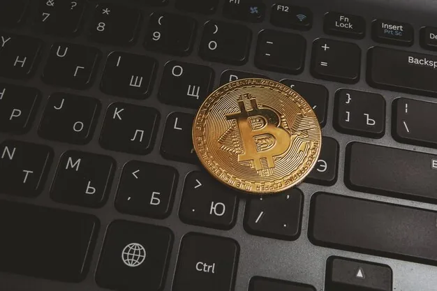 Kyrgyzstan has established the first state-owned cryptocurrency exchange, Coin National Exchange.