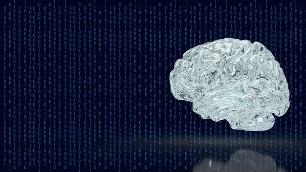 JetBrains представила Junie — нового ИИ-ассистента для программирования