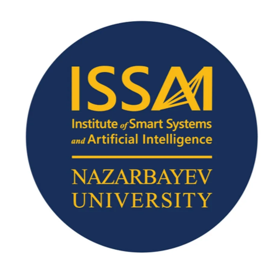 AI Oylan, created by the ISSAI team, is now available in pilot version