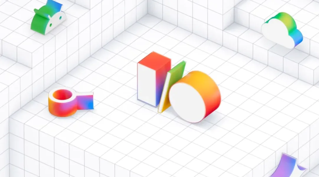 Конференция разработчиков Google I/O состоится 20-21 мая