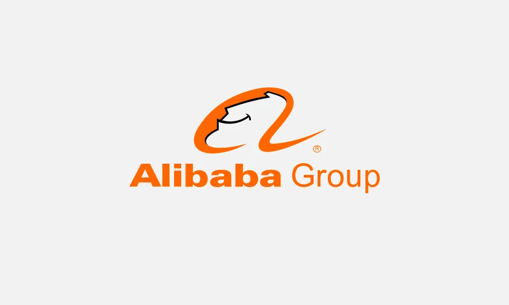 Alibaba инвестирует $53 миллиарда в ИИ и облачную инфраструктуру в течение следующих трех лет