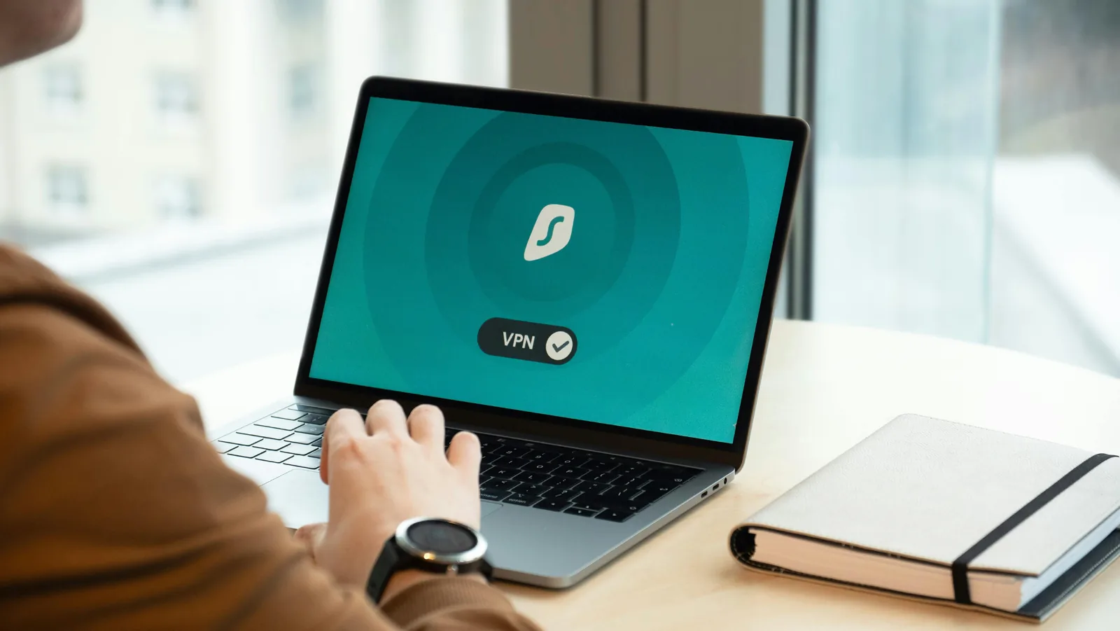 Лучшие VPN-сервисы для Узбекистана в 2025 году