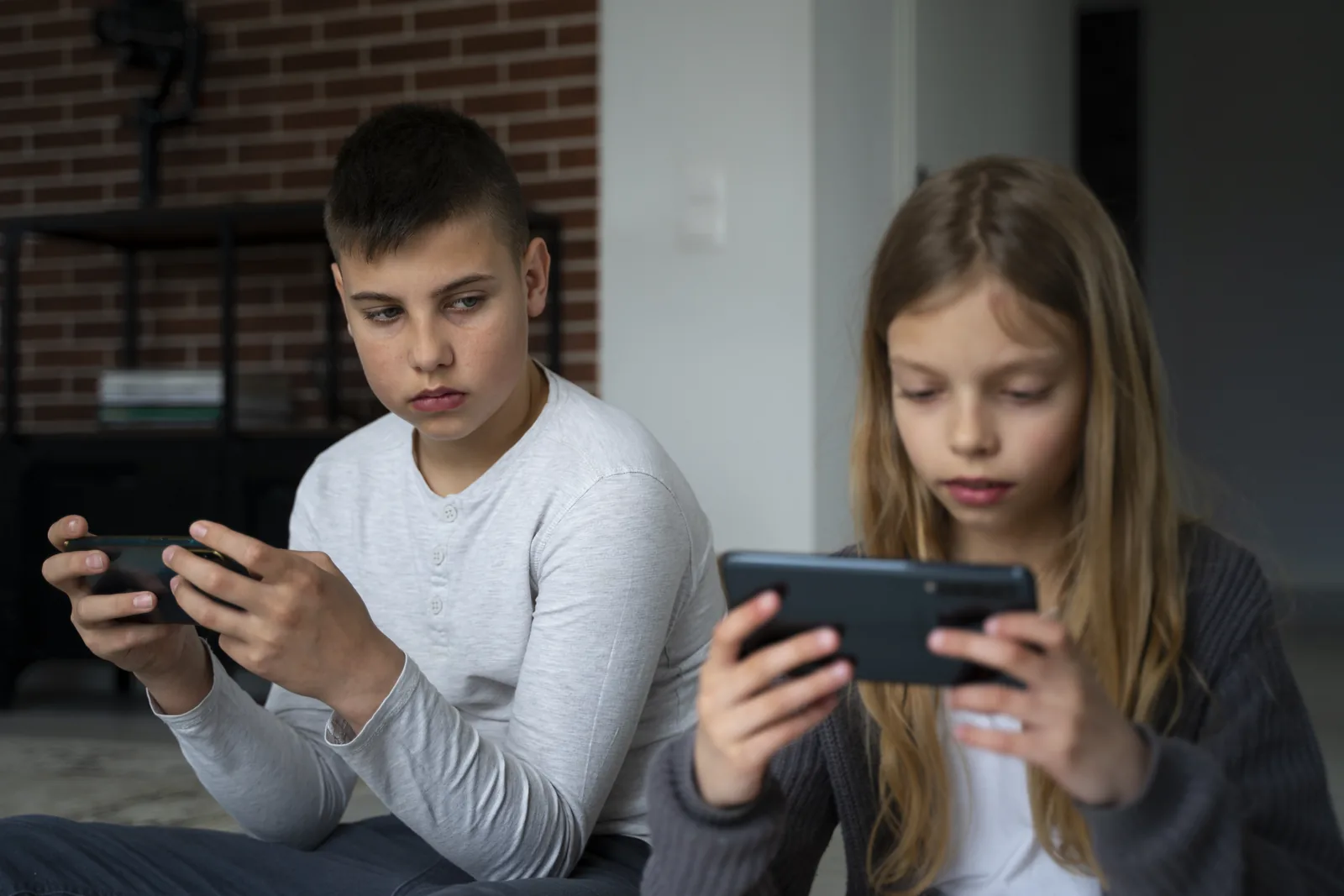 Mobile Games: 7 Best Puzzles