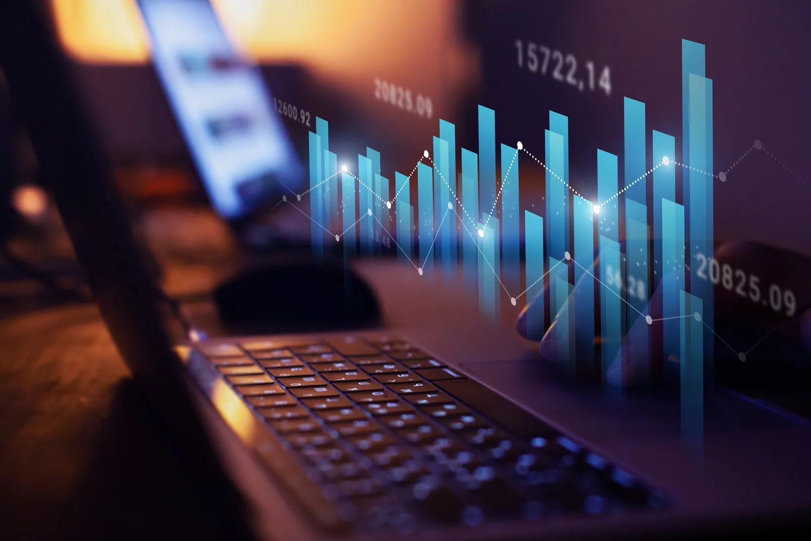 Paynet increases its authorized capital by $42.5 million