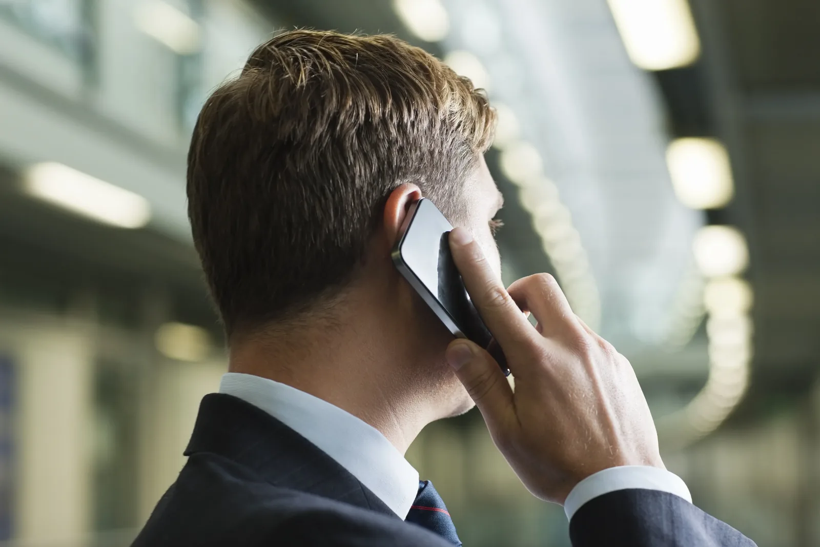 Mobile communication in Kazakhstan: the best tariffs for you
