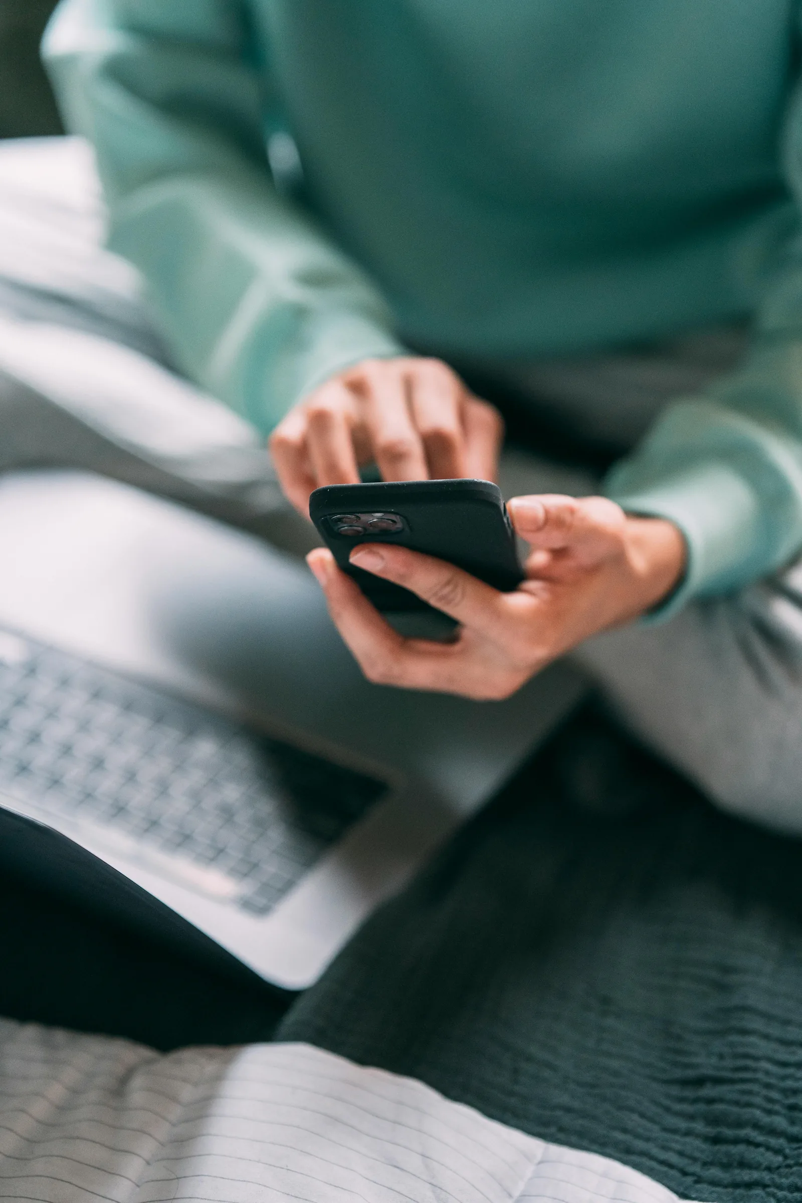 Home Internet from Sarkor Telecom: tariff review, pros and cons