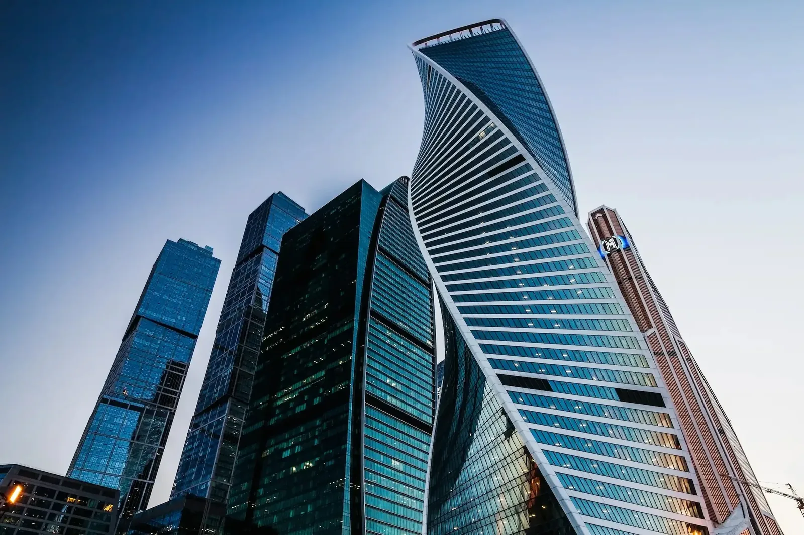 Крупнейшие IT-компании Кыргызстана, которые меняют индустрию