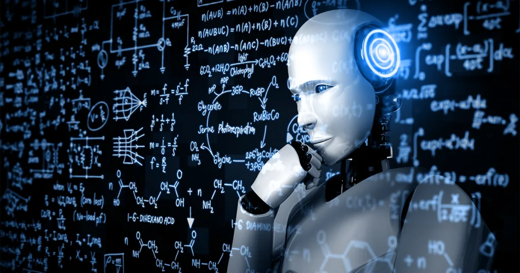 OpenAI разрабатывает ИИ-агентов уровня PhD и планирует продавать за $20 000 в месяц