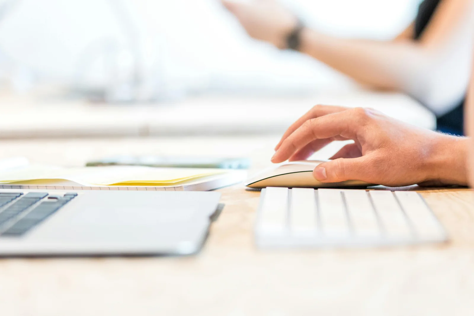 How to balance work and fasting during Ramadan: practical tips