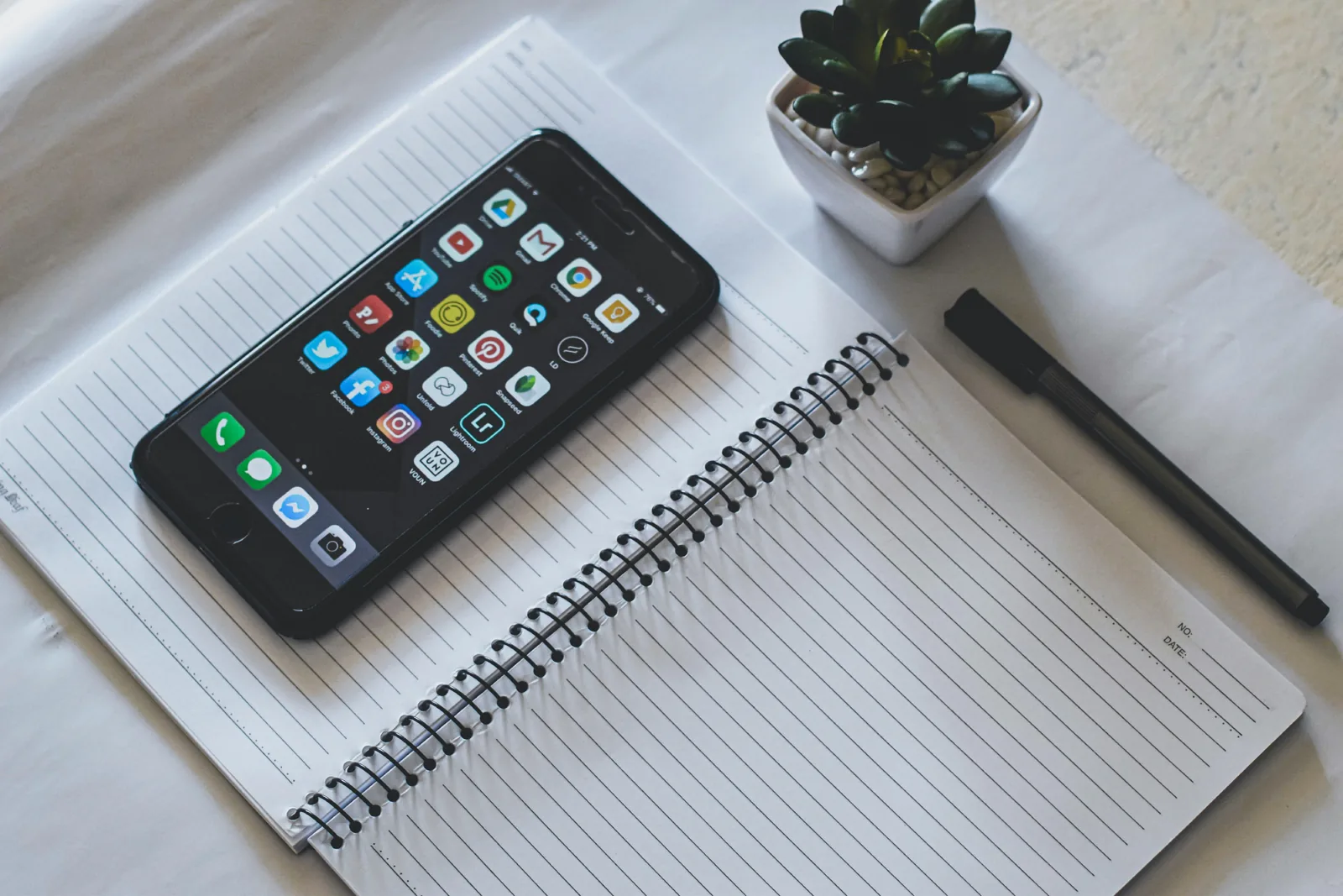 Sajda, Quran, and Namaz App: 10 Apps for Those Fasting During Ramadan