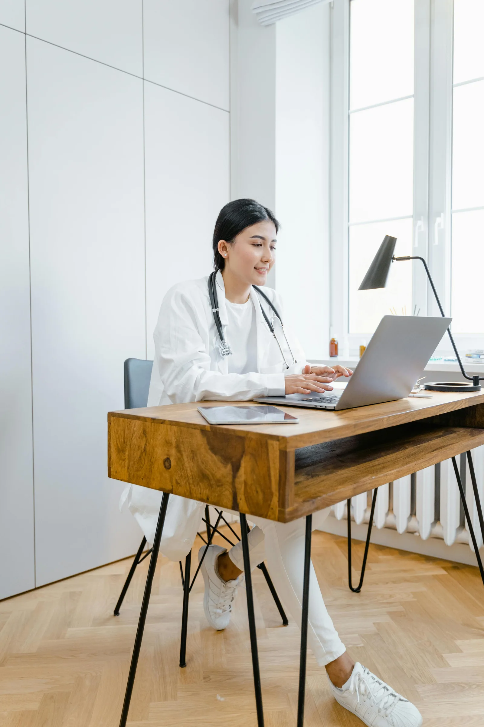 How to improve Wi-Fi signal in an apartment or private home: a complete guide