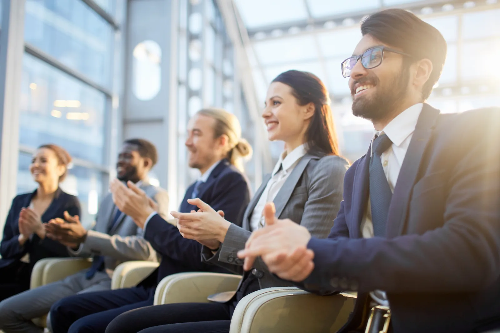 В Ташкенте пройдет конкурс стартапов Startup Pitch