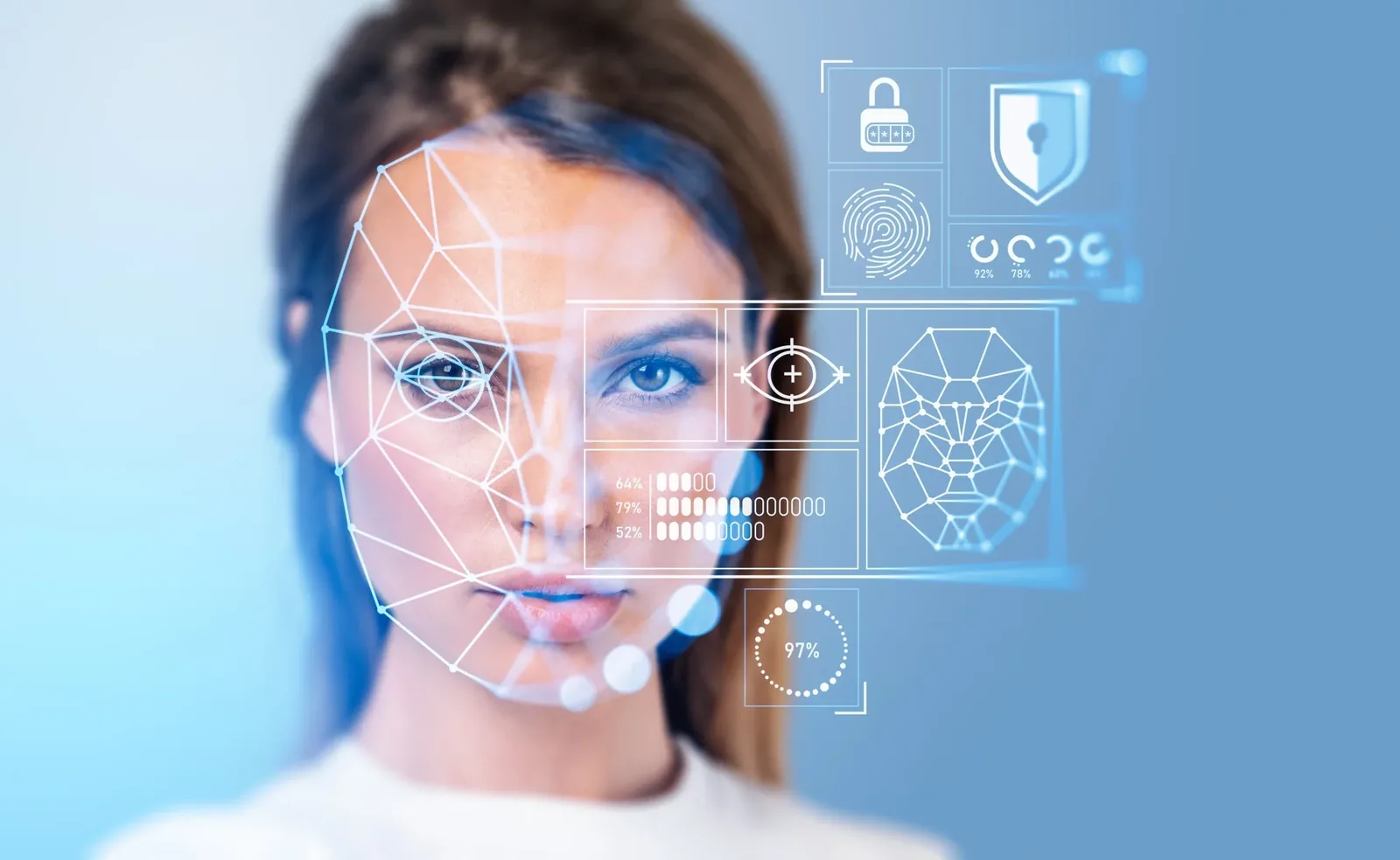Deepfake for everyone: free neural networks for face swapping in photos and videos