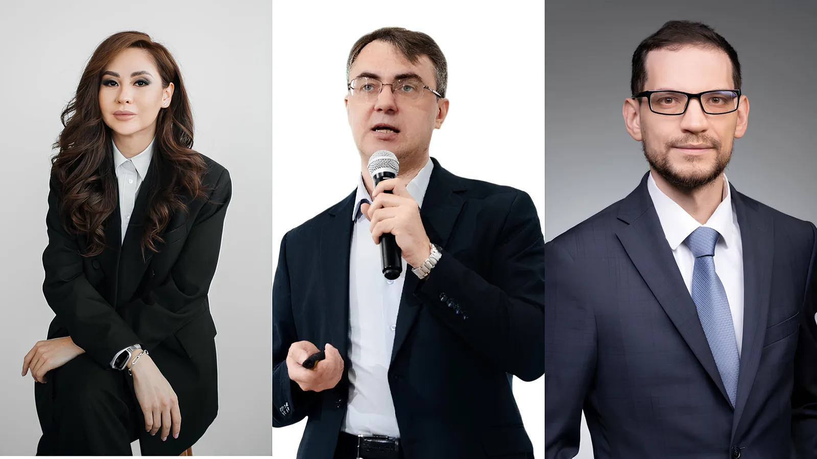IT Architect: The Profession of the Future or an Indispensable Expert Today