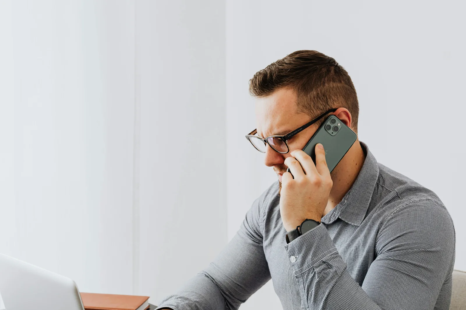 Mobile communication in Uzbekistan: the best tariffs for you