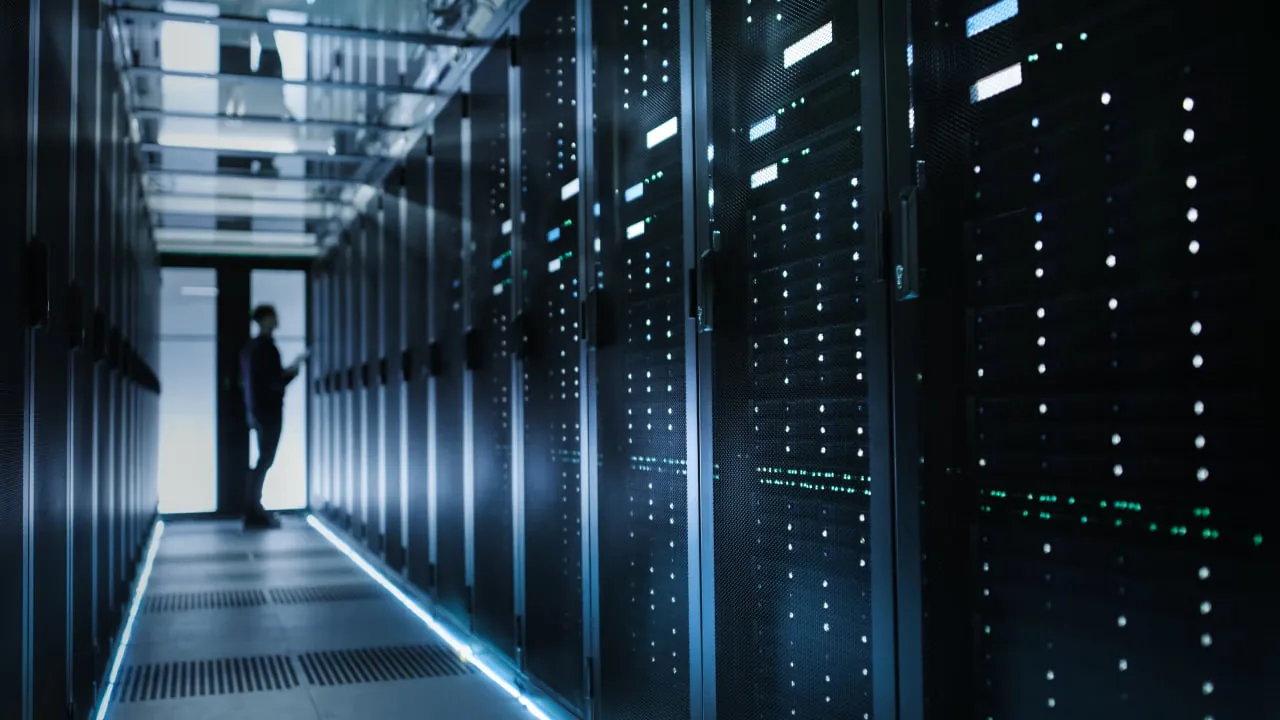 AirNet Technology is investing in Bitcoin mining in Kazakhstan