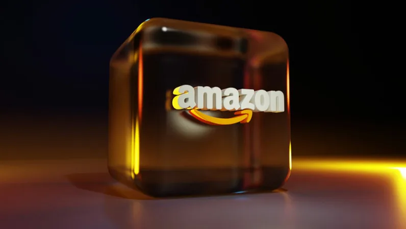 Amazon обновила свою AI-модель Nova Reel — теперь она генерирует видео до 2 минут