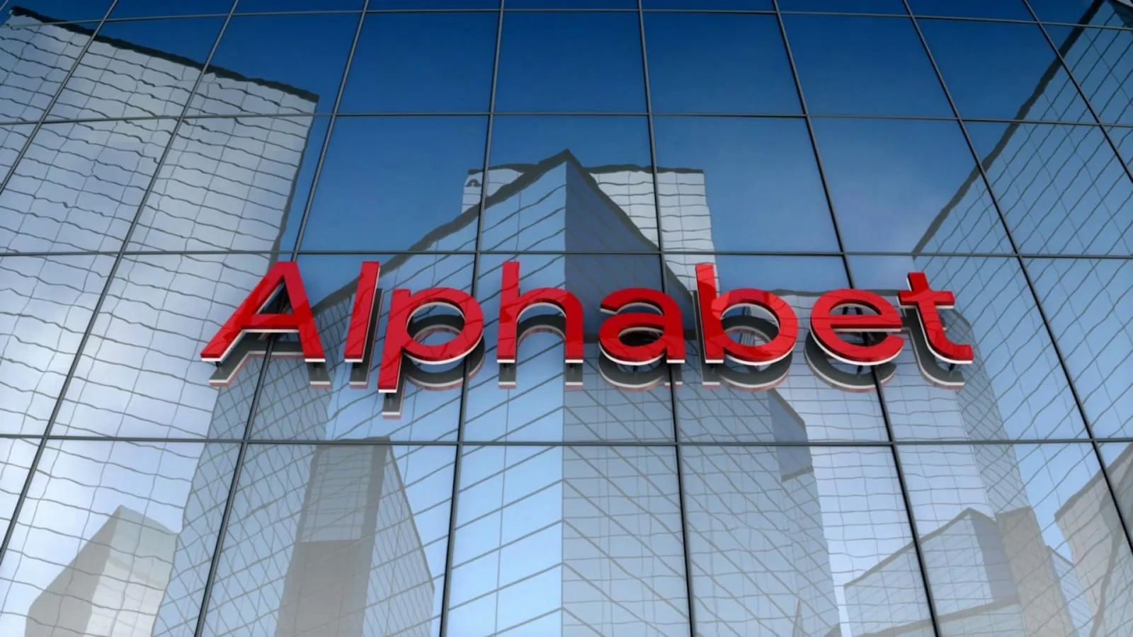 Alphabet выделит $75 миллиардов на ускорение технологического развития в 2025 году
