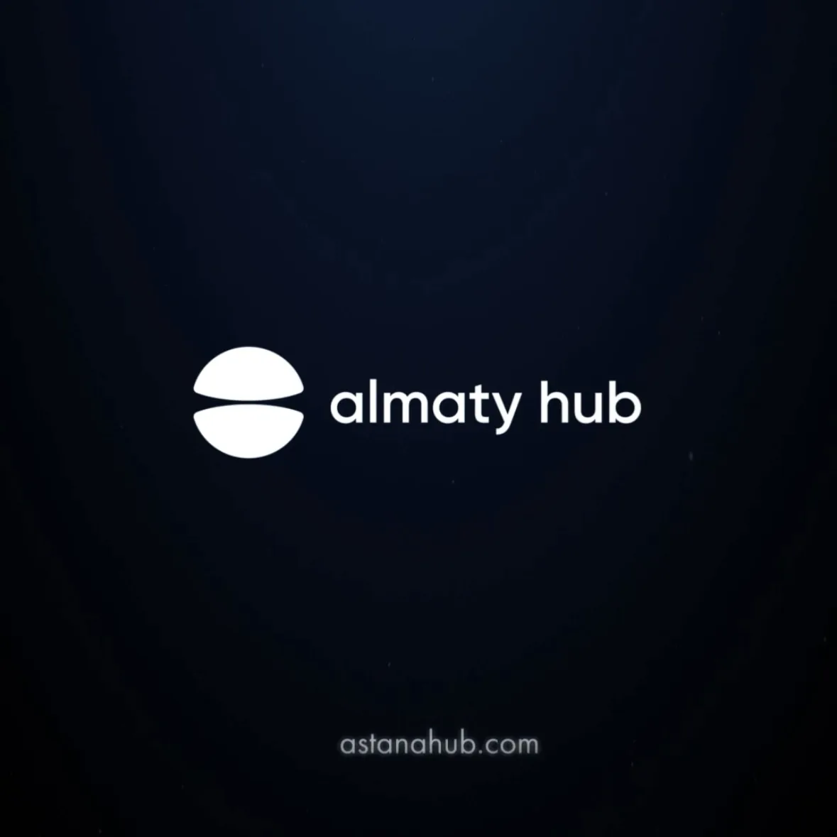 Tech Garden сменил название на Almaty Hub и вошел в структуру Astana Hub