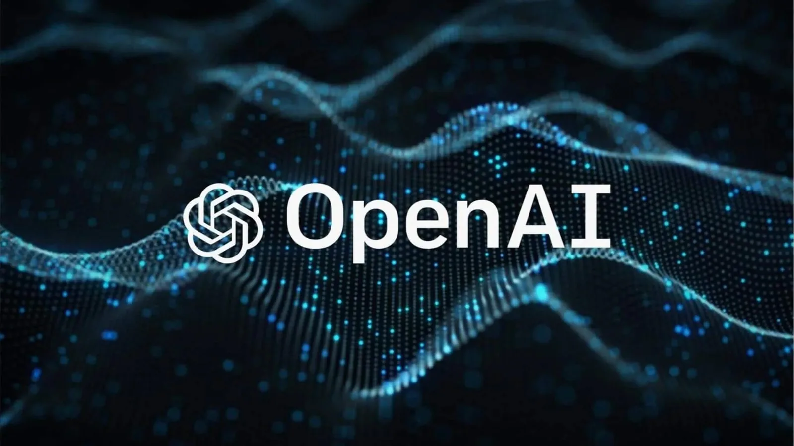 OpenAI выпустила подробное руководство по созданию ИИ-агентов