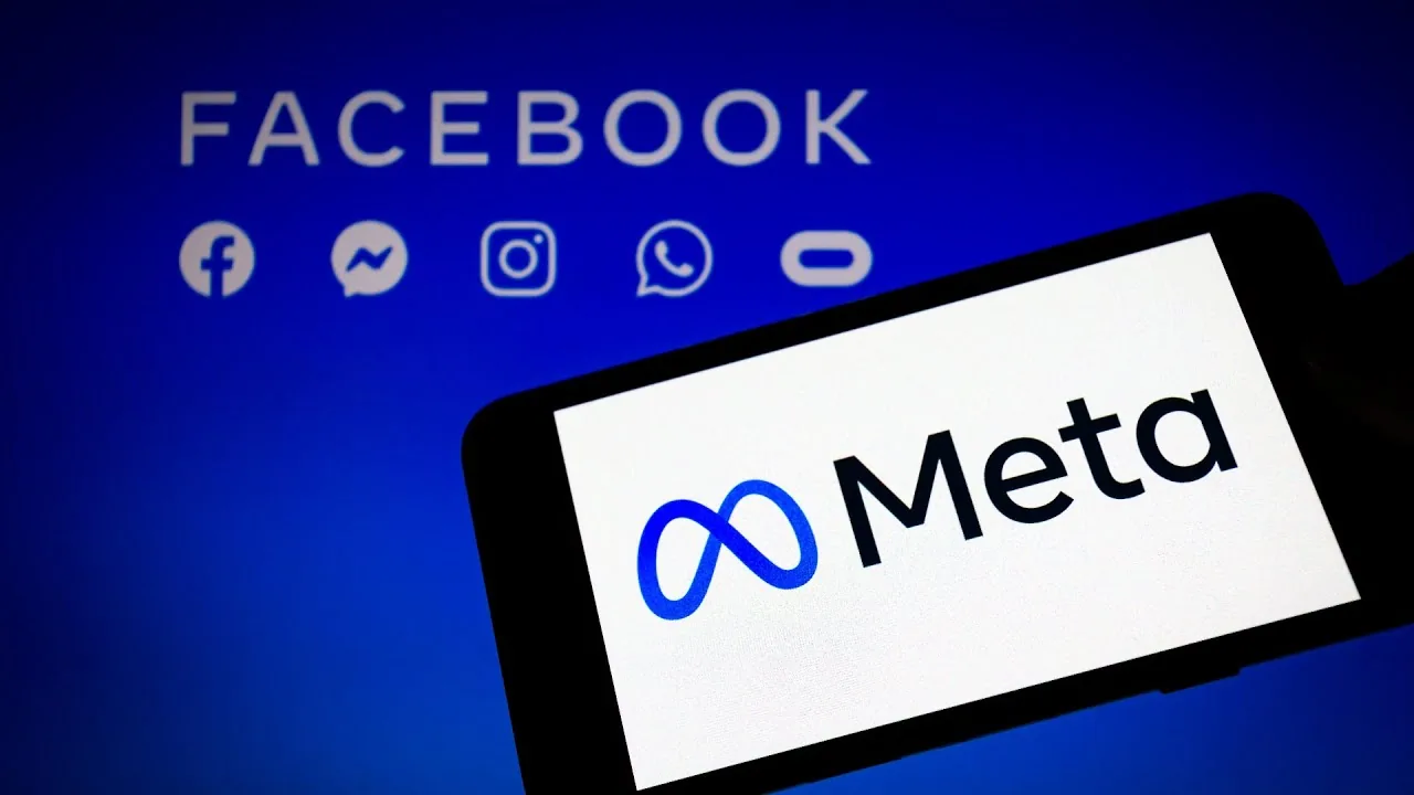 Meta анонсировала линейку Llama 4 с мультимодальными возможностями