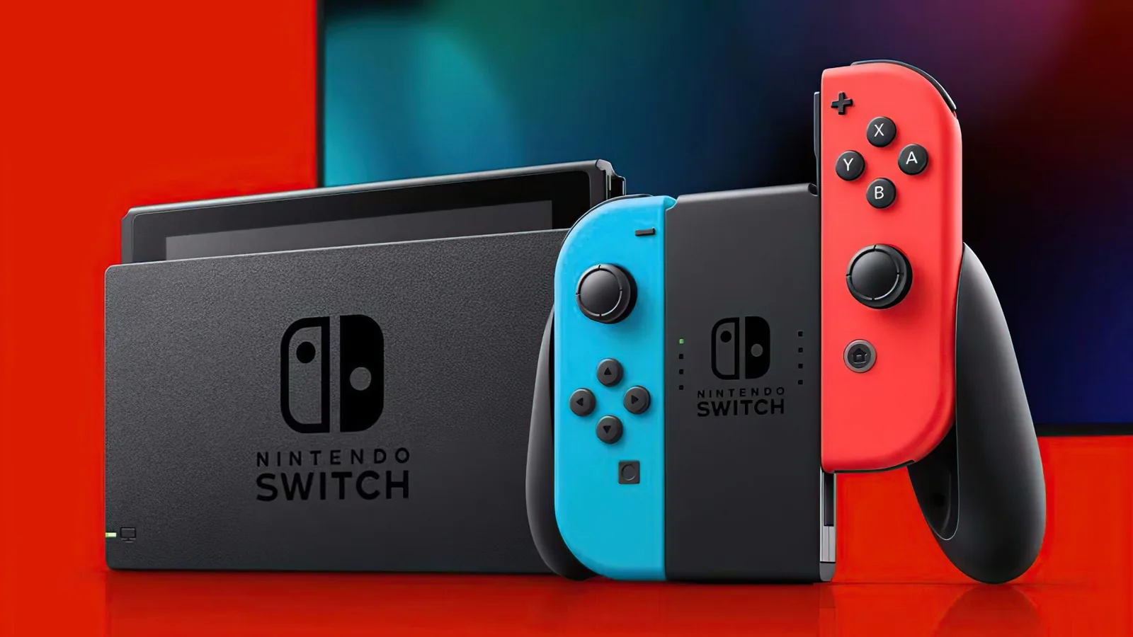 Обзор Nintendo Switch: какую консоль выбрать в 2025 году