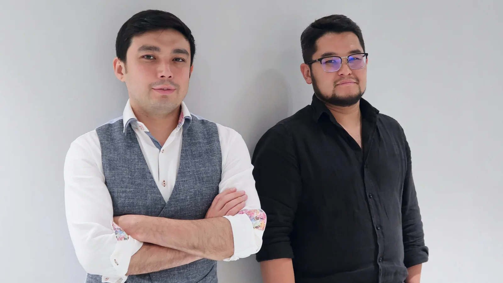 Казахстанский FinTech-стартап Investbanq прошел на финал в реалити-шоу Meet The Drapers
