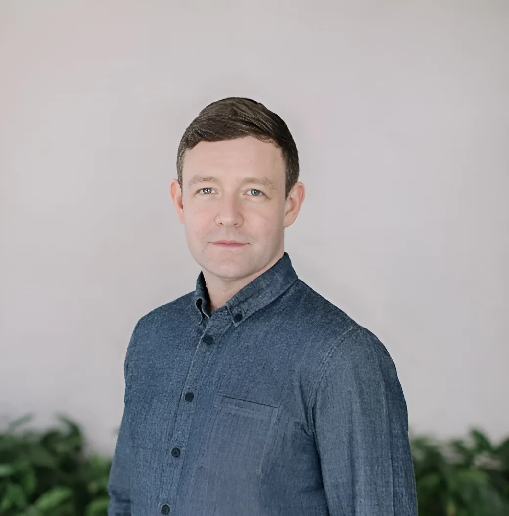 Как работать с мобильной аудиторией: мнение ex-креативного директора Snap Inc.