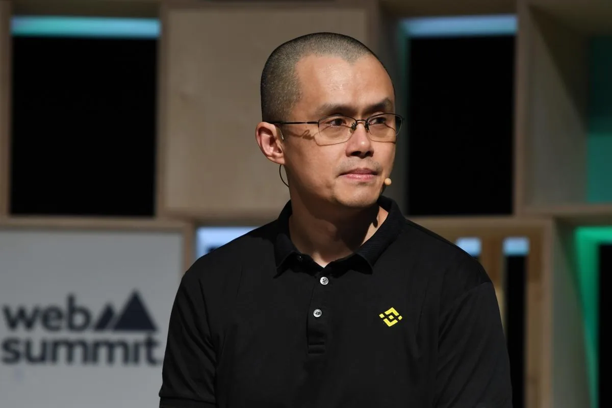 В Кыргызстане запланировано сотрудничество с основателем Binance по развитию крипторынка
