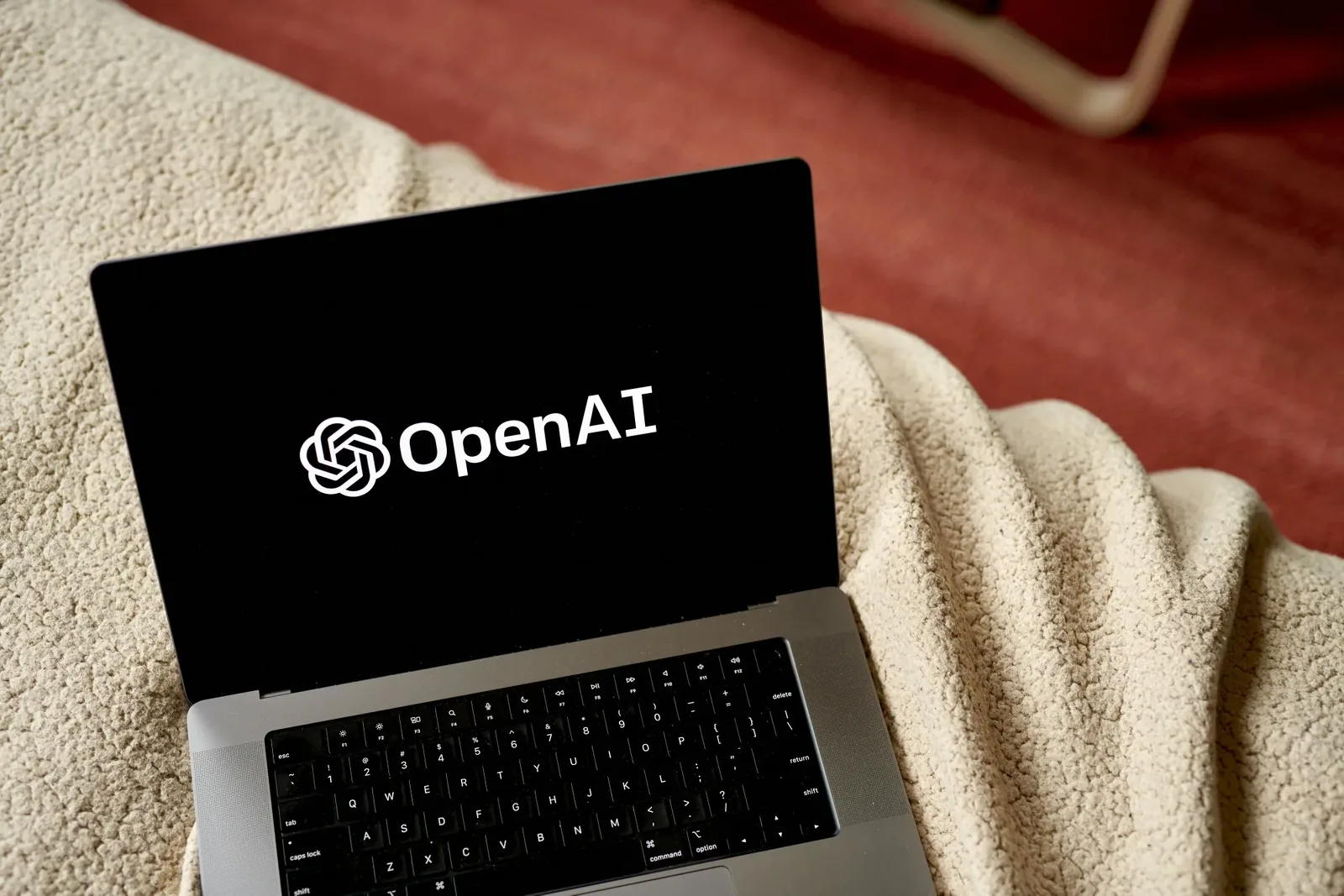 OpenAI привлекла $40 миллиардов для развития AGI