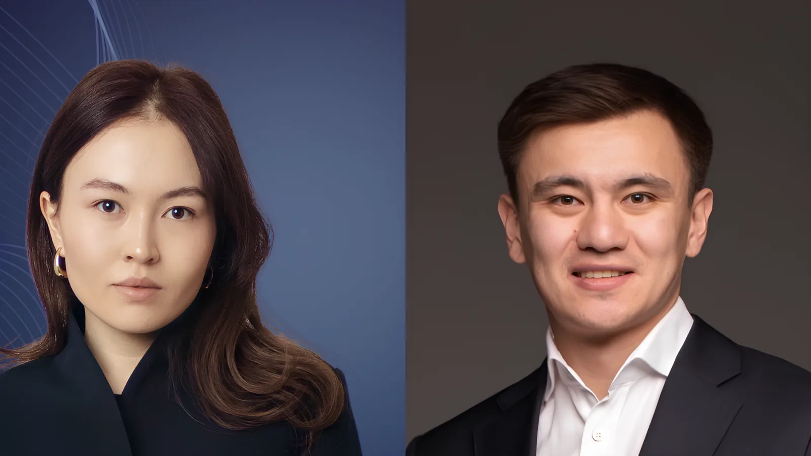 Казахстанские стартапы AIDENTIS и TrustExam.ai вошли в престижный акселератор StartX
