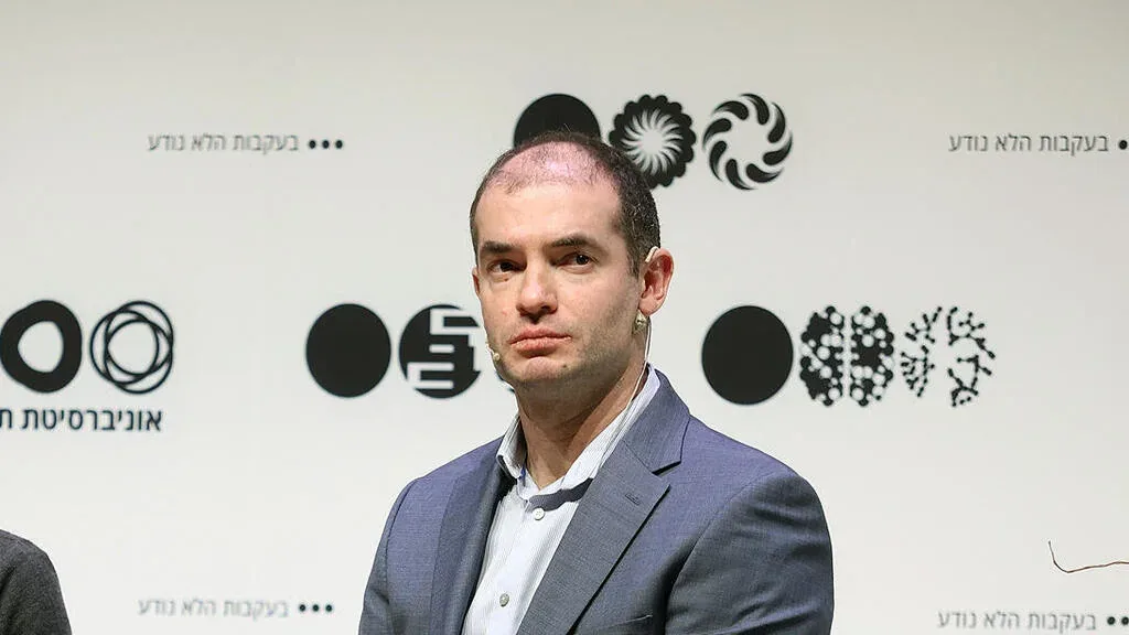 Стартап Safe Superintelligence, основанный соучредителем OpenAI, оценили в $32 миллиарда