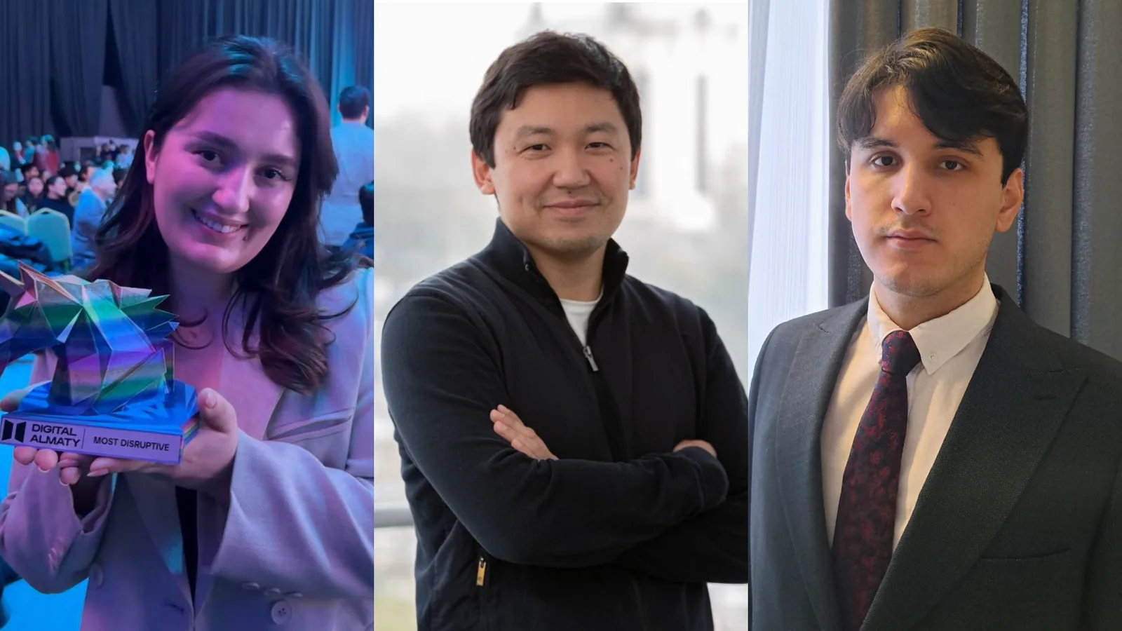 Open Letter from AI: Why the Document Was Signed and What Awaits Central Asia