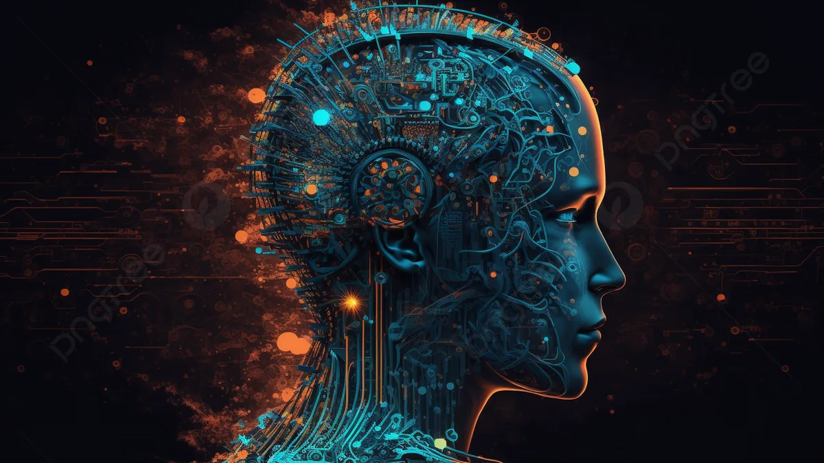 10 AI-стартапов, меняющих правила игры