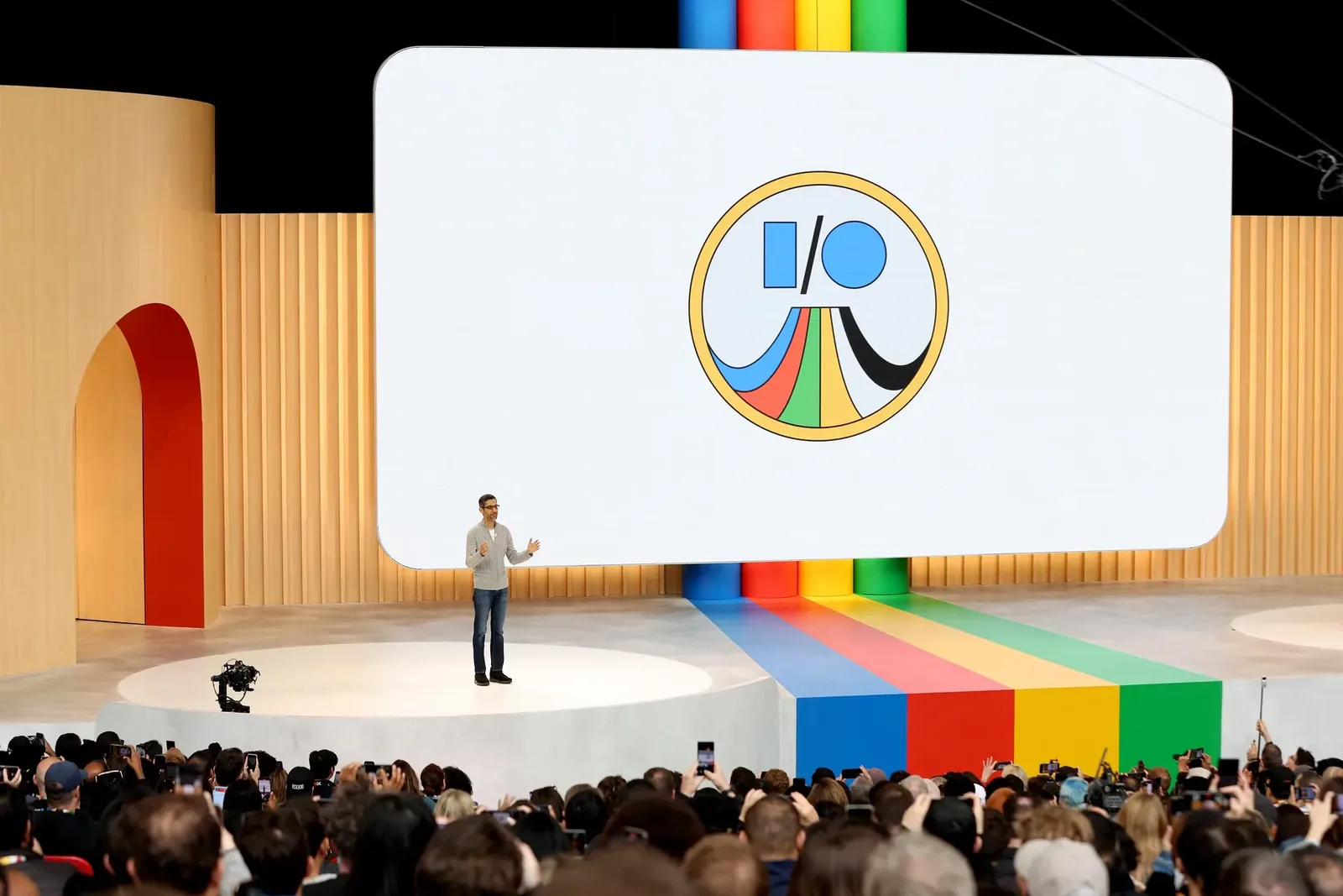 Google выпустил руководство по созданию эффективных промптов для нейросетей