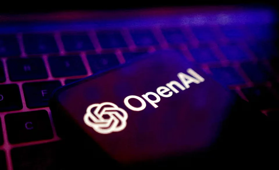 OpenAI откроет офис в Сеуле