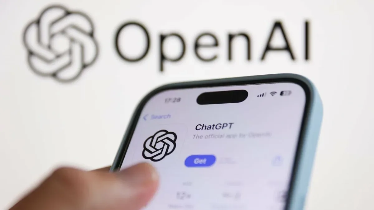 OpenAI хочет превратить ChatGPT в «супер-ассистента» для всех аспектов жизни
