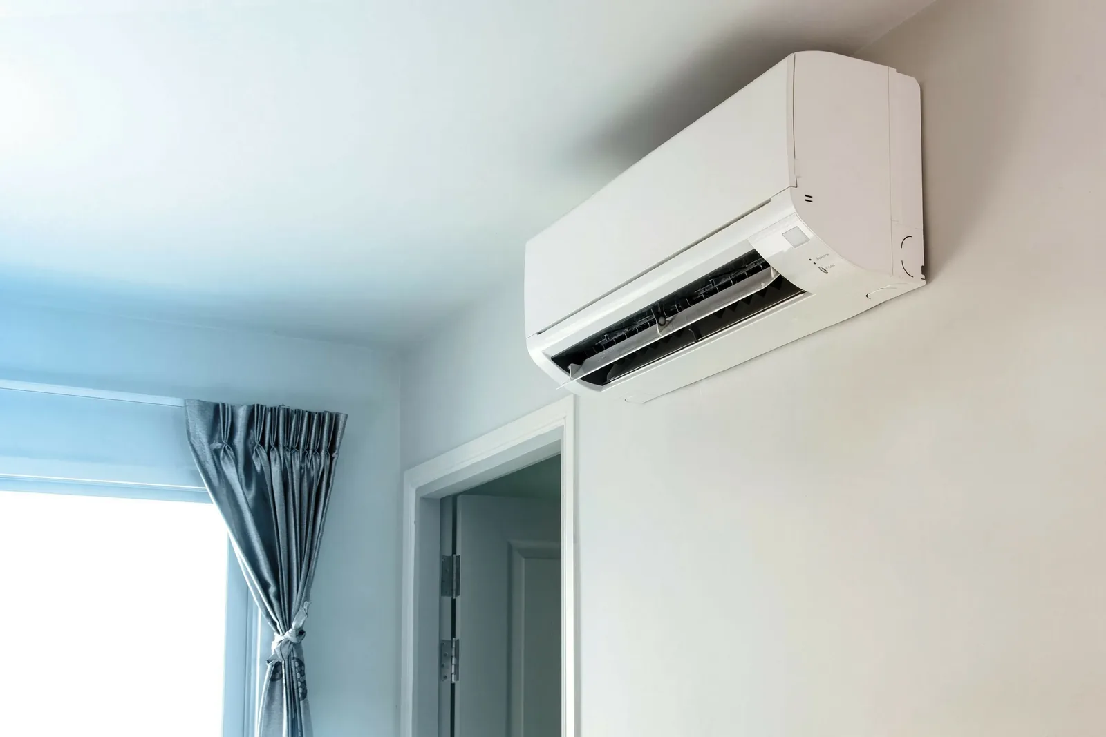 7 air conditioners that will save you from the heat in Tashkent