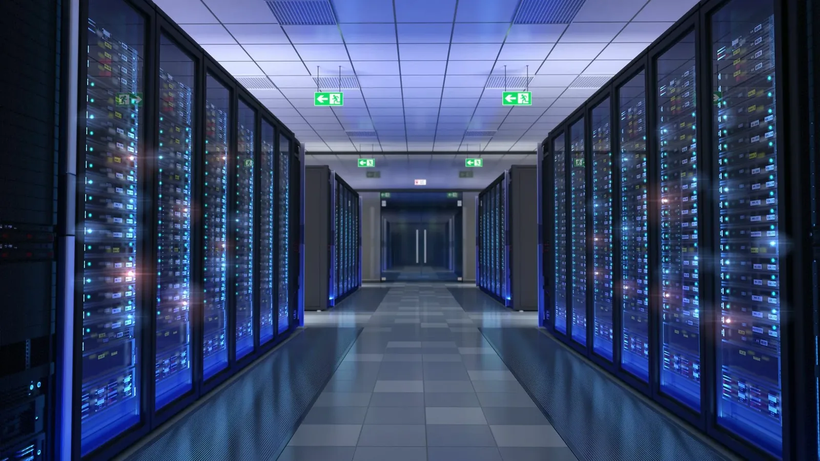 The most powerful supercomputer in Central Asia has arrived in Kazakhstan