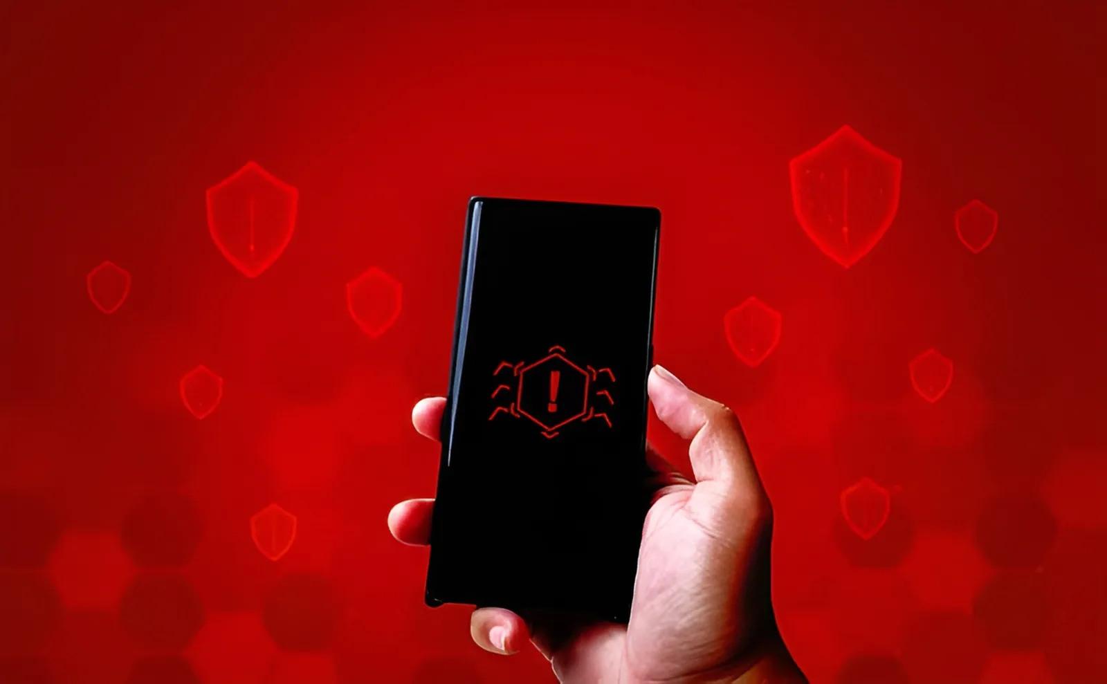 Как проверить телефон на вирусы: лучшие приложения для Android