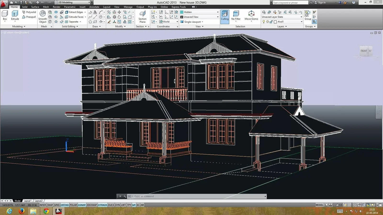 С чего начать изучать AutoCAD: 10 бесплатных курсов