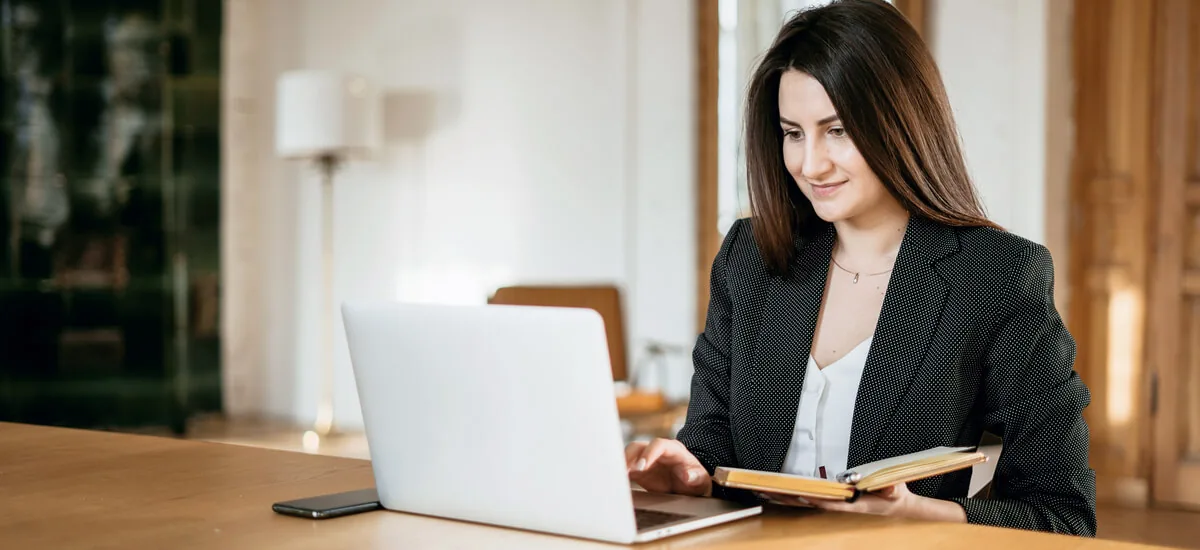 Working in IT: current job openings for seniors in top companies