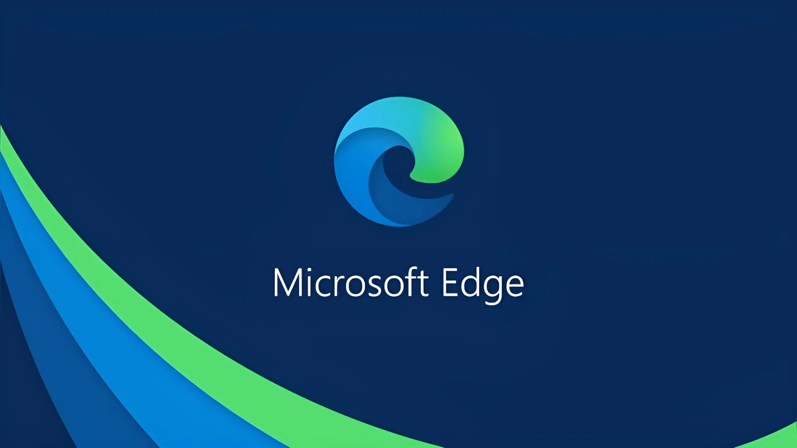 Microsoft добавляет ИИ-поиск в историю просмотров браузера Edge
