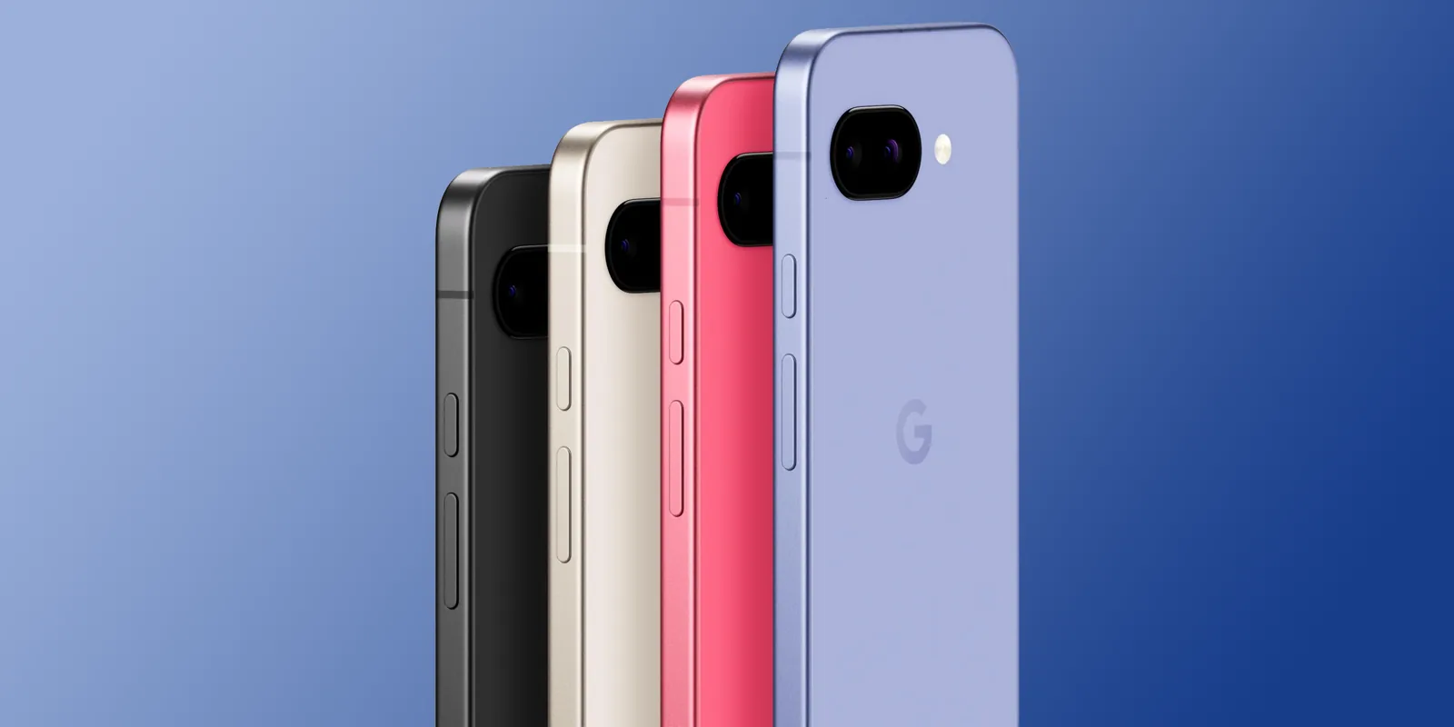 We choose a good smartphone with a price not exceeding 260,000 tenge