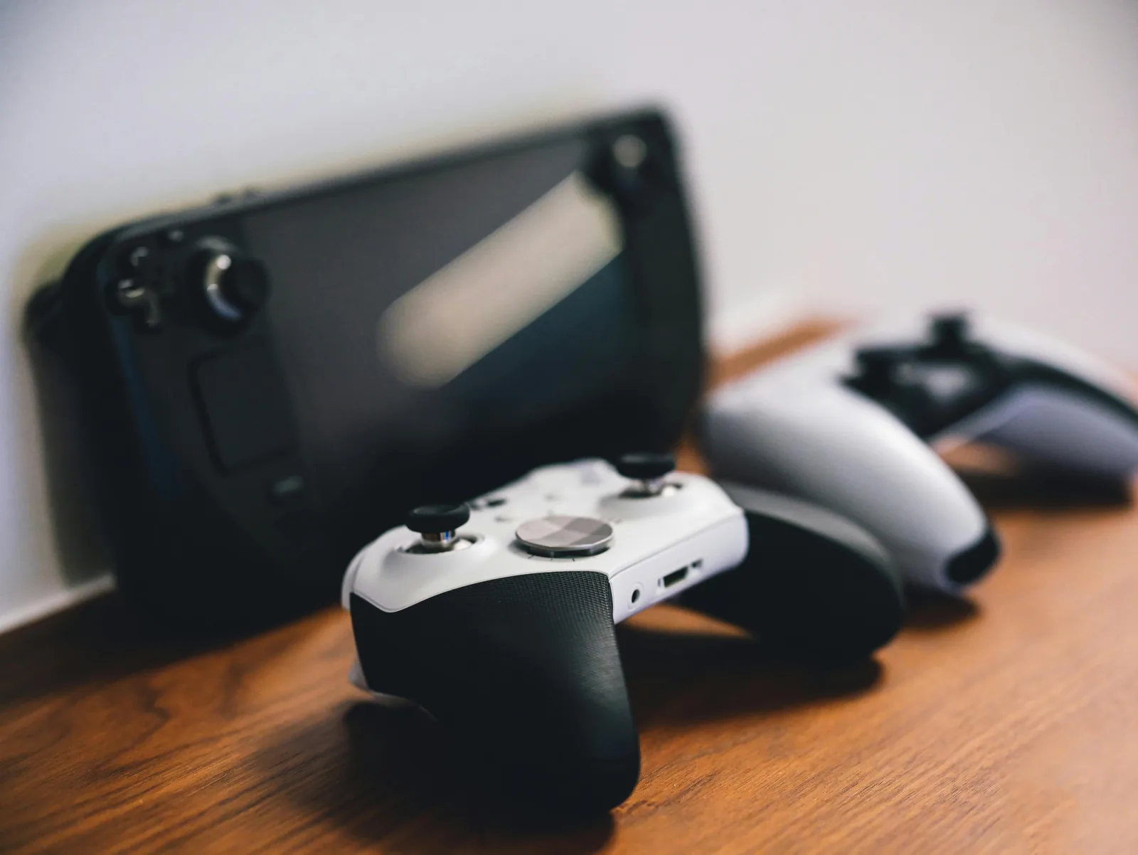 10 games worth buying PlayStation 5 for