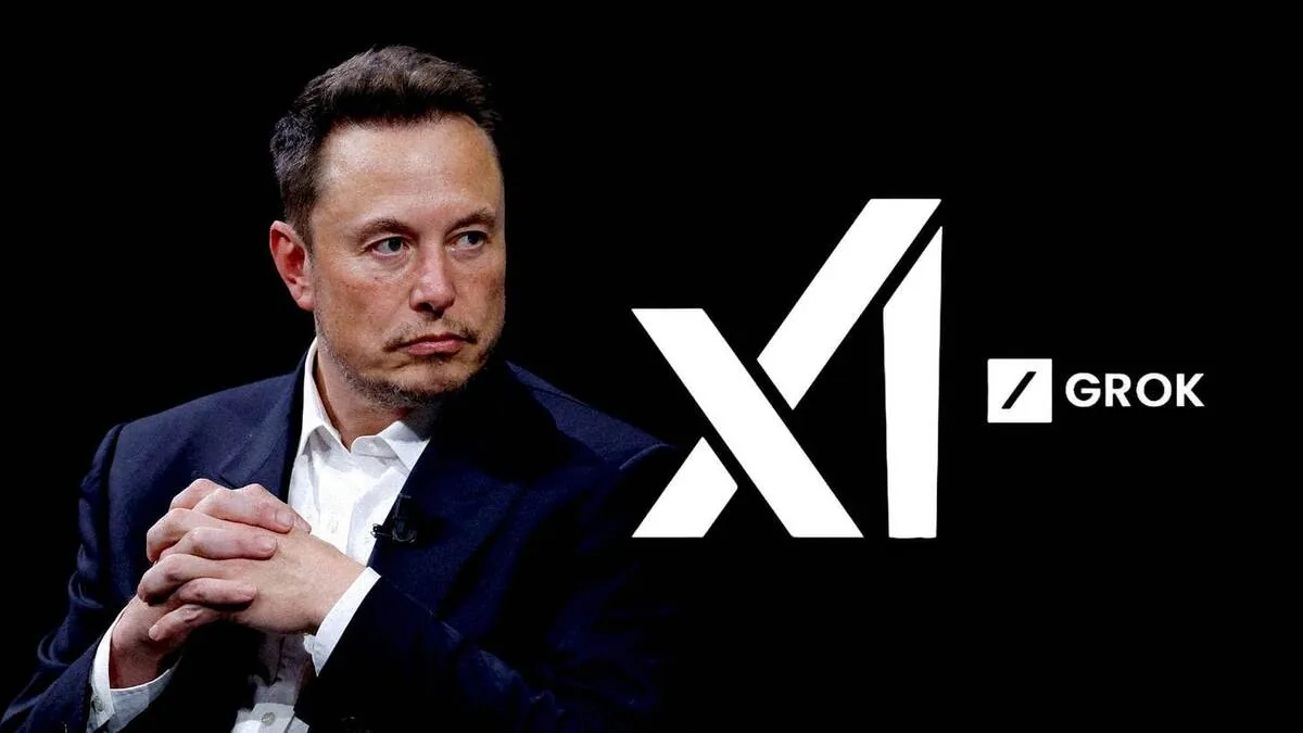 Elon Musk's startup xAI has raised $10 billion in investments