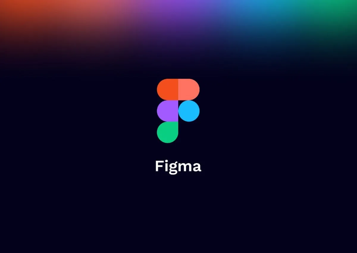 Figma raised $1.2 billion in its IPO
